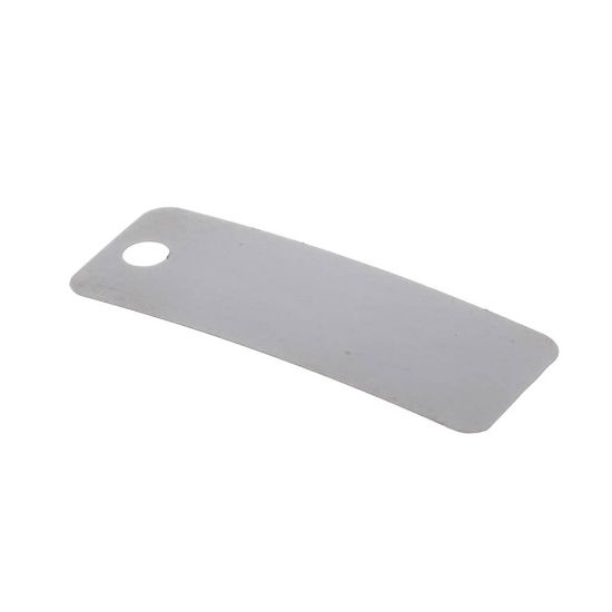 Picture of Jackson Lever Spring Start Switch Part# 5700-004-35-98