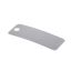 Picture of Jackson Lever Spring Start Switch Part# 5700-004-35-98