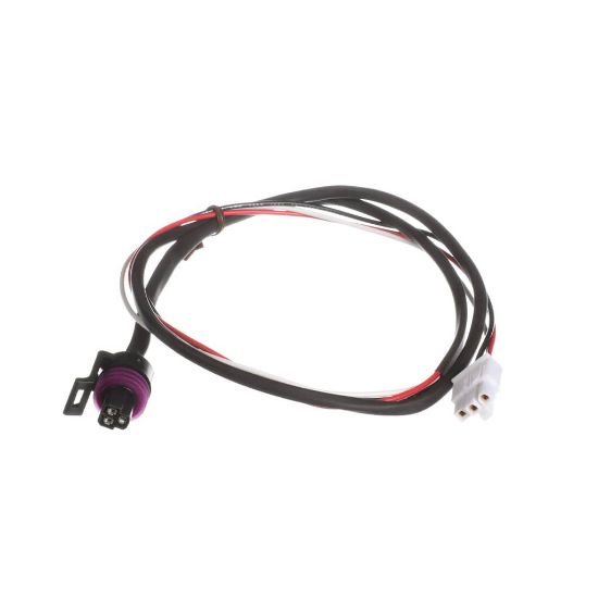 Picture of Jackson Harness Psi / Transducer Part# 5700-004-33-62