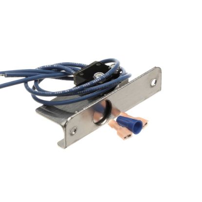 Picture of Jackson A-cycle Switch Assembly Part# 5700-004-36-00