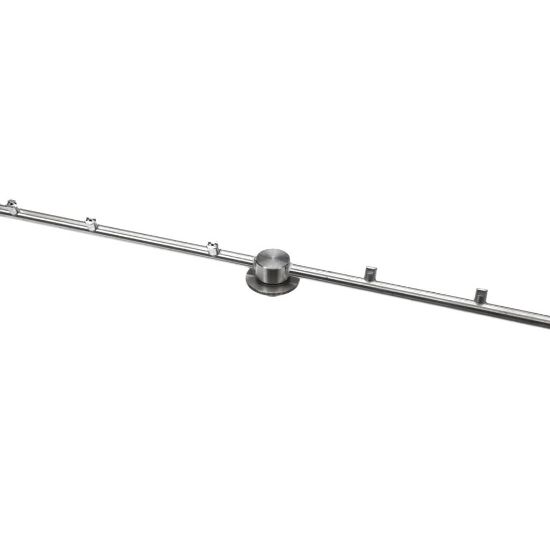 Picture of Jackson A-rins Arm Dishstar Ht-e Part# 5700-004-39-39