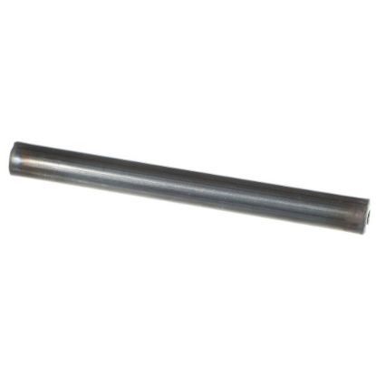 Picture of Jackson W-drive Link 22 Pw Rackstar 2017 Part# 5700-004-46-82