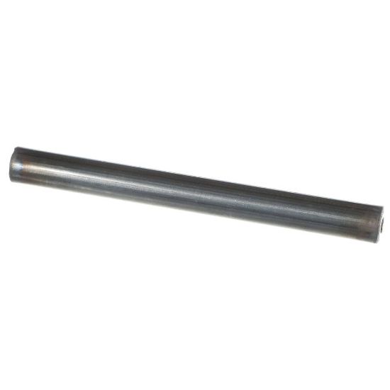 Picture of Jackson W-drive Link 22 Pw Rackstar 2017 Part# 5700-004-46-82