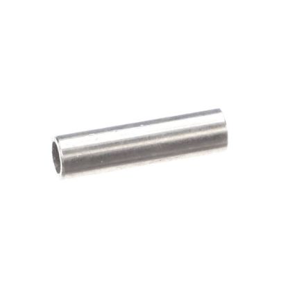 Picture of Jackson F-pipe Door Interlock Part# 5700-004-40-82