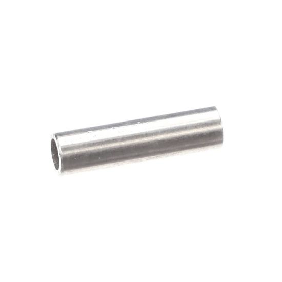 Picture of Jackson F-pipe Door Interlock Part# 5700-004-40-82