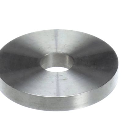 Picture of Jackson Plate Pin Allignment Part# 5700-004-40-72