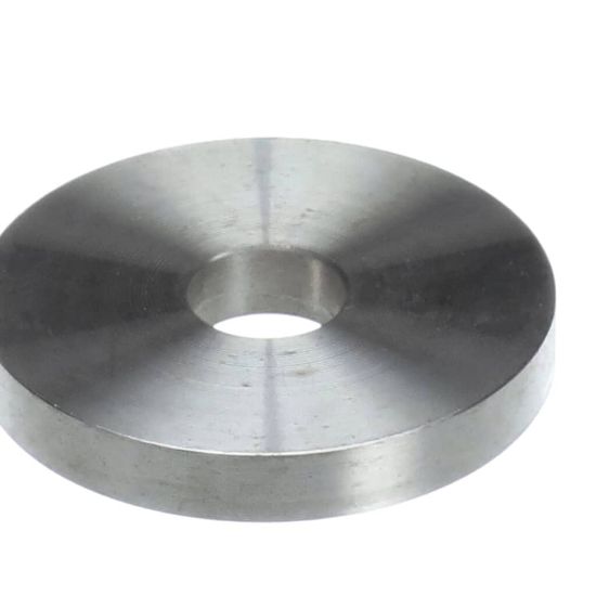 Picture of Jackson Plate Pin Allignment Part# 5700-004-40-72