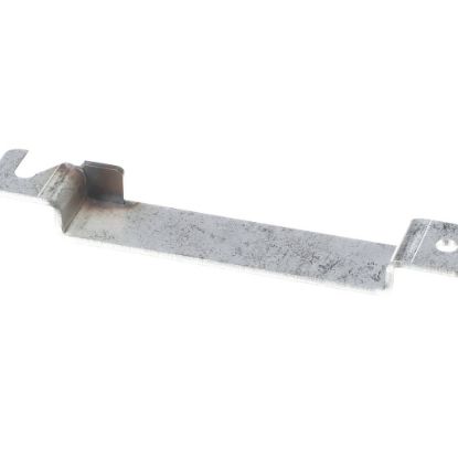 Picture of Jackson W-right Hinge Cover Weldment Part# 5700-004-36-81