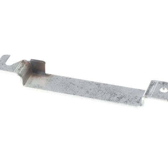 Picture of Jackson W-right Hinge Cover Weldment Part# 5700-004-36-81