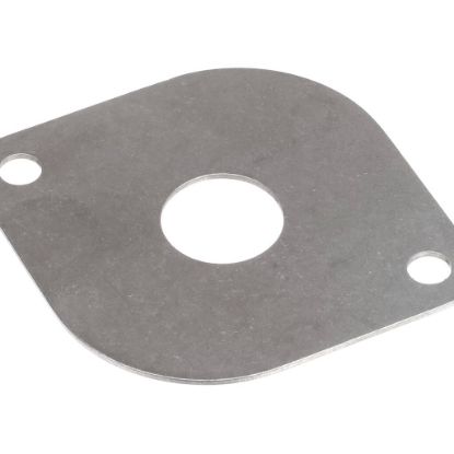 Picture of Jackson F-bearing Boot Bracket Part# 5700-004-50-94