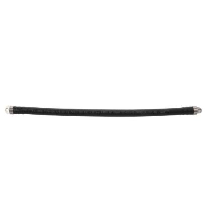 Picture of Jackson A-hose Plunger Part# 5700-004-36-30