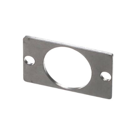 Picture of Jackson F-switch Mount Back 14Ga Part# 5700-004-47-37