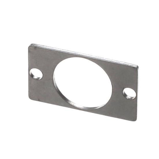 Picture of Jackson F-switch Mount Back 14Ga Part# 5700-004-47-37