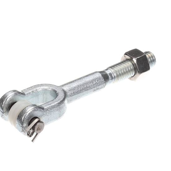 Picture of Jackson A-yoke, 1/2" Assembly Part# 5700-004-54-74