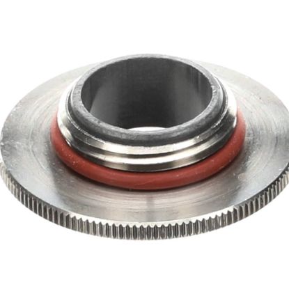Picture of Jackson Bushing Igus Bearing Assembly Part# 5700-004-54-71