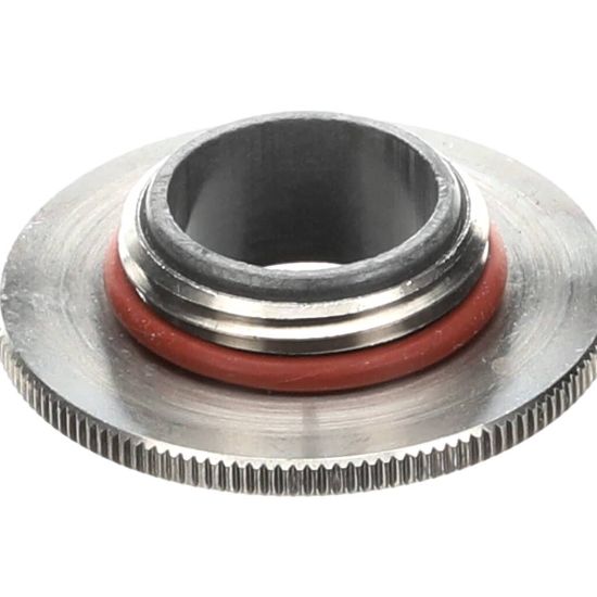 Picture of Jackson Bushing Igus Bearing Assembly Part# 5700-004-54-71