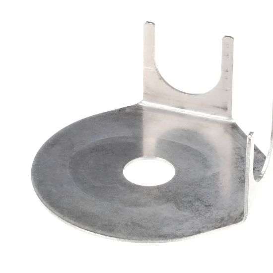 Picture of Jackson F-stop Cap Bottom Part# 5700-004-58-32