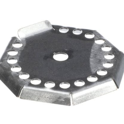 Picture of Jackson F-stop Cap Top Part# 5700-004-58-31