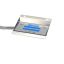 Picture of Jackson A-panel Membrane Part# 5700-004-58-72