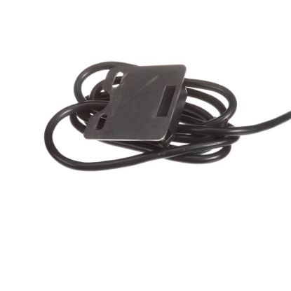 Picture of Jackson Door Switch Assembly Part# 5700-004-65-67