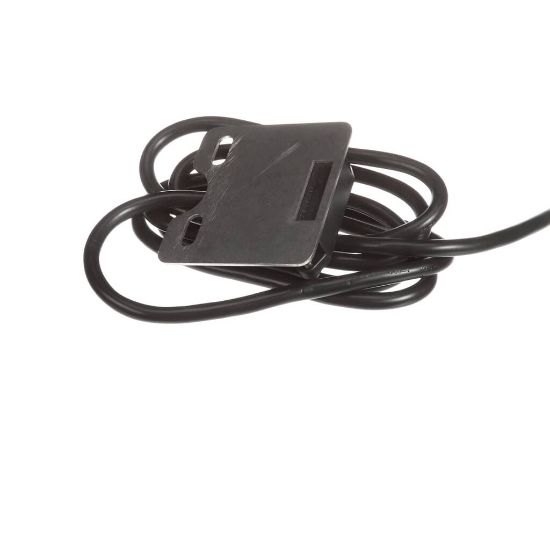 Picture of Jackson Door Switch Assembly Part# 5700-004-65-67