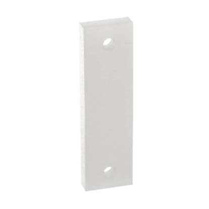 Picture of Jackson Block Cso Guide, Unload Jfs Part# 5700-004-74-77
