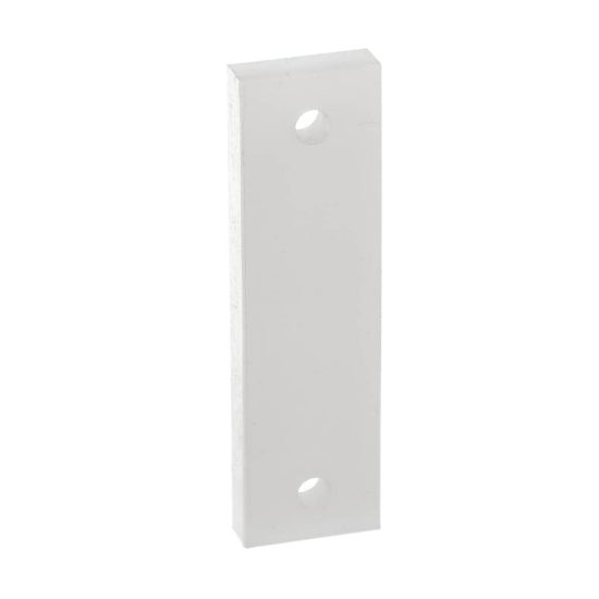 Picture of Jackson Block Cso Guide, Unload Jfs Part# 5700-004-74-77