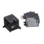 Picture of Jackson Overload & Contactor Kit,t16-1 Part# 5700-004-99-45