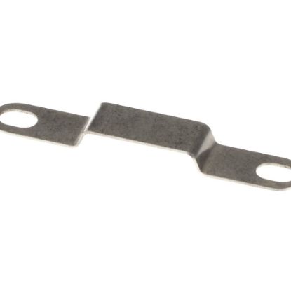 Picture of Jackson F-bracket, Bearing Hard Stop (Seer) Part# 5700-004-67-53