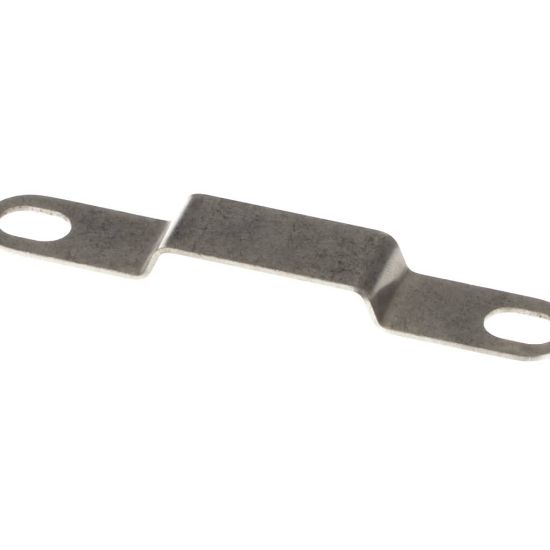 Picture of Jackson F-bracket, Bearing Hard Stop (Seer) Part# 5700-004-67-53