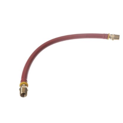 Picture of Jackson Discharge Hose Part# 5700-004-55-97