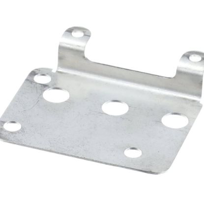 Picture of Jackson F-brkt Motor Adjustment Seer2 Part# 5700-004-58-81