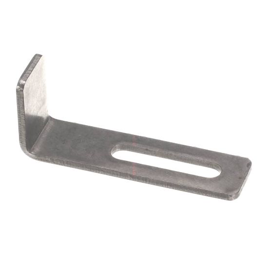 Picture of Jackson F-bracket, Manifold Position Tube Part# 5700-011-34-63