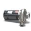 Picture of Jackson Pump And Motor 3Hp Part# 5700-004-84-95