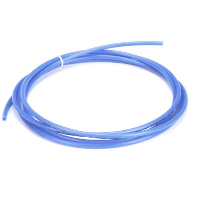 Picture of Jackson A-tubing, 1/4 X 120 Blue Part# 5700-011-37-17