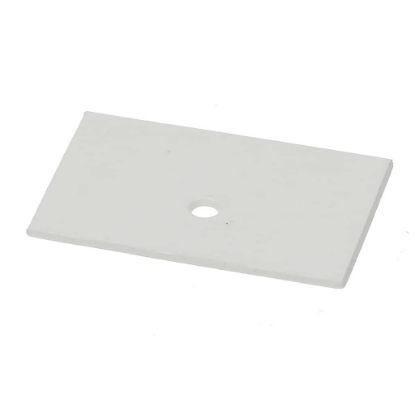 Picture of Jackson Spacer Terminal Block Es2000 Part# 5700-011-40-05