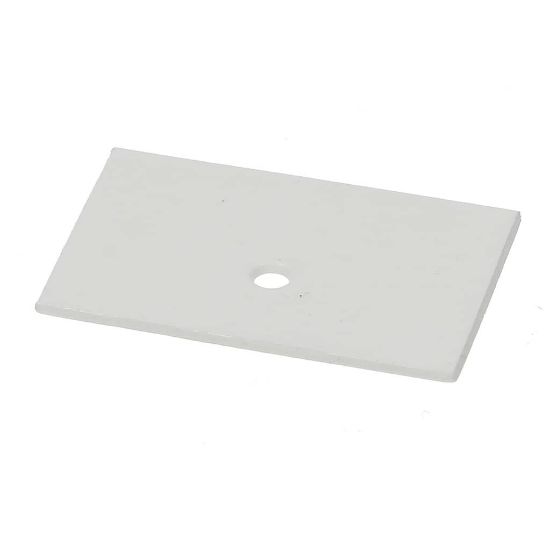 Picture of Jackson Spacer Terminal Block Es2000 Part# 5700-011-40-05