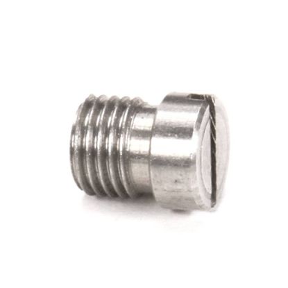 Picture of Jackson End Cap Wash/rinse Arm Part# 5700-011-60-92