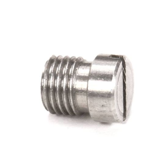 Picture of Jackson End Cap Wash/rinse Arm Part# 5700-011-60-92
