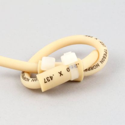 Picture of Jackson Tube,peri Pump Squeeze 14Rpm Part# 5700-011-65-21