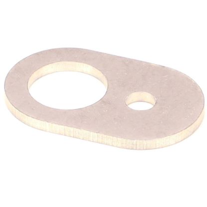 Picture of Jackson Spacer Plate Part# 5700-011-67-58