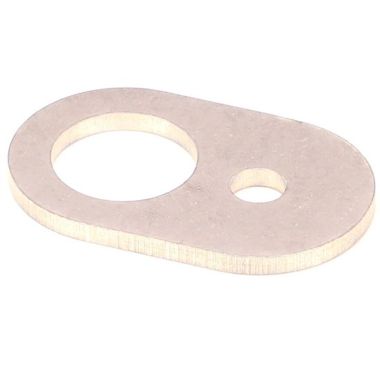 Picture of Jackson Spacer Plate Part# 5700-011-67-58