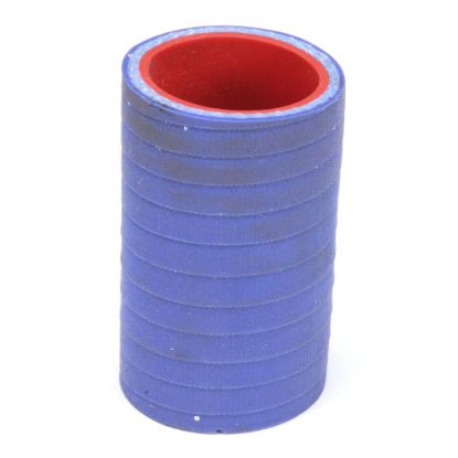 Picture of Jackson Hose, 1 1/4 X 2 1/4 Part# 5700-011-44-48