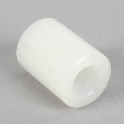 Picture of Jackson Bracket, Rod Roller Part# 5700-011-68-16
