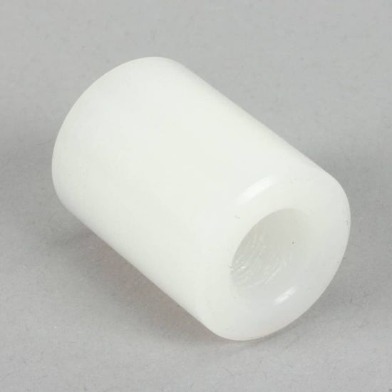 Picture of Jackson Bracket, Rod Roller Part# 5700-011-68-16