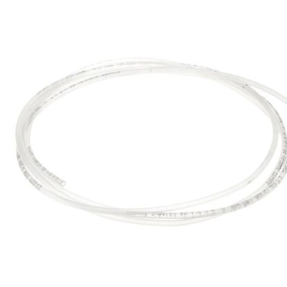Picture of Jackson Tubing, Polyethene 1/8 Clear,6 Part# 5700-011-63-19