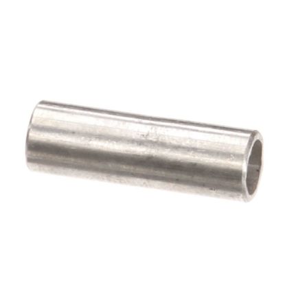 Picture of Jackson Shaft, Roller 3/8 X 1 1/8 S/ Part# 5700-011-68-14