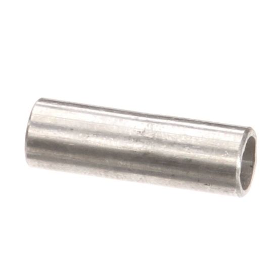 Picture of Jackson Shaft, Roller 3/8 X 1 1/8 S/ Part# 5700-011-68-14