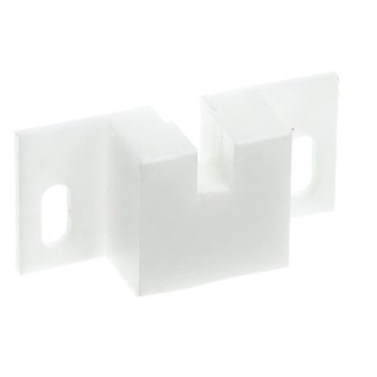 Picture of Jackson Top, Block Guide Part# 5700-011-69-49