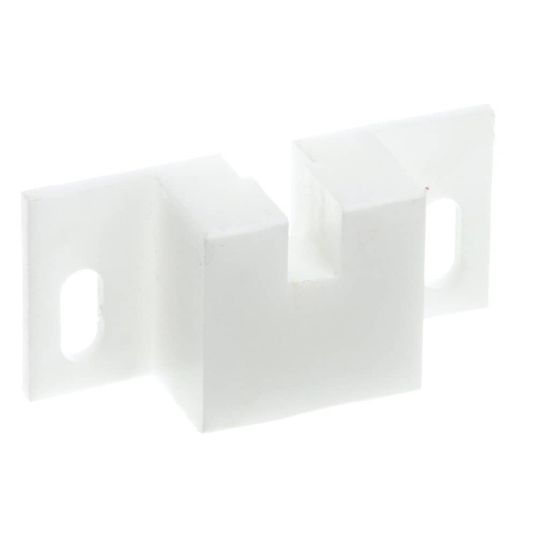Picture of Jackson Top, Block Guide Part# 5700-011-69-49